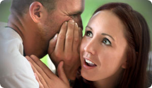 10 Intimate Secrets Men Wish You Knew