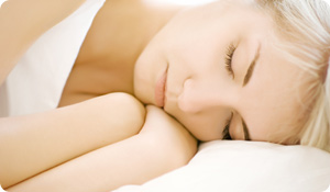 10 Summer Sleep Tips