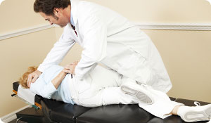 Does Spinal Manipulation Really Work?