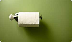 What Do Your Bowel Movements Say About Your Health?