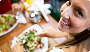 How Can Women Achieve Optimal Digestive Health?
