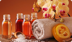 What Can Aromatherapy Do for You?