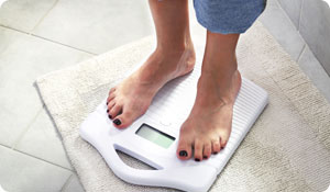 Your Bathroom Scale Guide