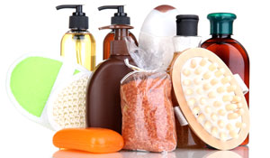 Everyday Products and Cancer Risk
