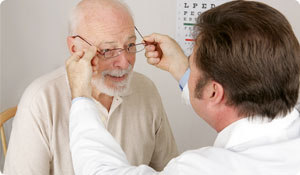 Cataracts: What You Need to Know