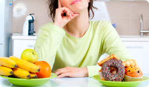10 Ways to Tame Your Sugar Cravings